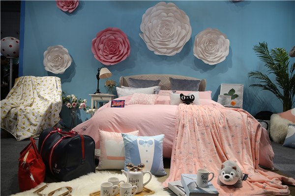 �Ҽ��ИI(y��)�P(p��n)�c(di��n)������@Щ�P(gu��n)�I�~�ϰ������У�