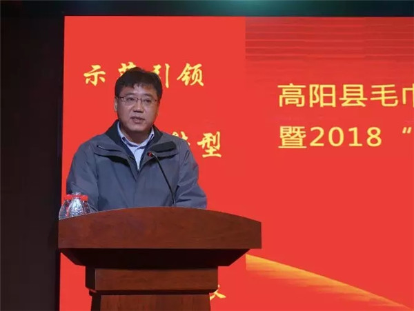 ���M���������(y��ng)�����������(y��ng)�hë���ИI(y��)�f(xi��)��(hu�� )������̄�(w��)�f(xi��)��(hu�� )���(hu�� )������_(k��i)��