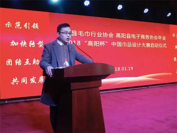 ���M���������(y��ng)�����������(y��ng)�hë���ИI(y��)�f(xi��)��(hu�� )������̄�(w��)�f(xi��)��(hu�� )���(hu�� )������_(k��i)��