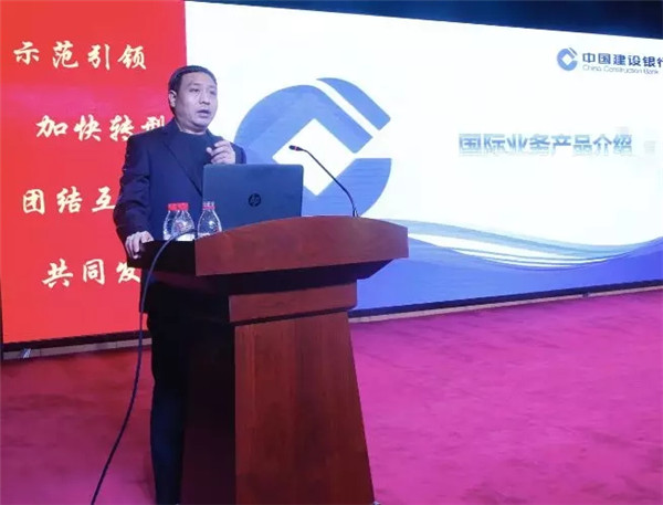 ���M���������(y��ng)�����������(y��ng)�hë���ИI(y��)�f(xi��)��(hu�� )������̄�(w��)�f(xi��)��(hu�� )���(hu�� )������_(k��i)��