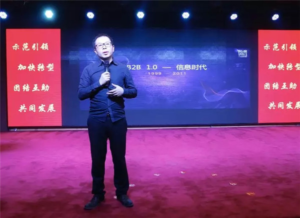 ���M���������(y��ng)�����������(y��ng)�hë���ИI(y��)�f(xi��)��(hu�� )������̄�(w��)�f(xi��)��(hu�� )���(hu�� )������_(k��i)��