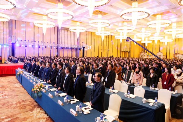 ������ҫδ��(l��i)--ˮ�ǼҼ�2018�ﶬ��Ʒ�l(f��)����(hu�� )�ߠI(y��ng)�N(xi��o)���(hu�� )������_(k��i)