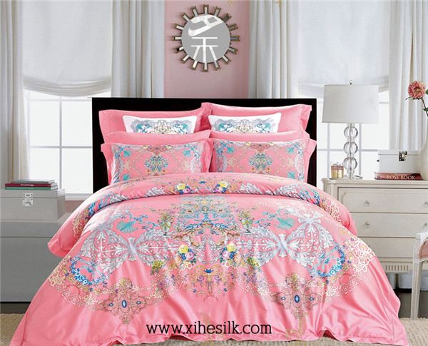 �z�I��(y��u)�������マ(y��u)��������