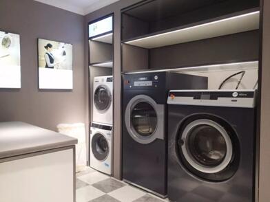 ���(l��i)ϴ���ӣ��������ךW���M(j��n)�ھ�ϴ�O���ꑌ�������Ҽ�