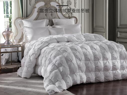 ���(l��i)ϴ���ӣ��������ךW���M(j��n)�ھ�ϴ�O���ꑌ�������Ҽ�