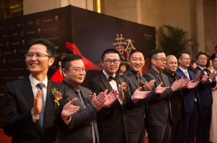 2018����Ҽ����F�L(f��ng)��ʢ����ӭ�����(hu�� )�A�M(m��n)��Ļ