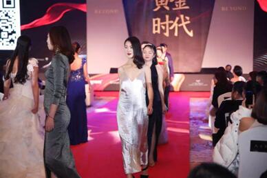 2018����Ҽ����F�L(f��ng)��ʢ����ӭ�����(hu�� )�A�M(m��n)��Ļ