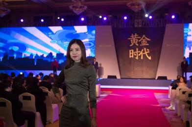 2018����Ҽ����F�L(f��ng)��ʢ����ӭ�����(hu�� )�A�M(m��n)��Ļ