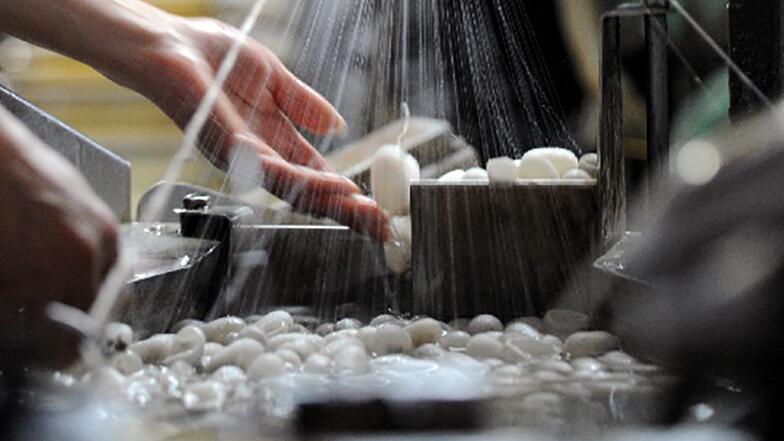 Ϧ�̽z�I�W(xu��)��֮�Q�z��������