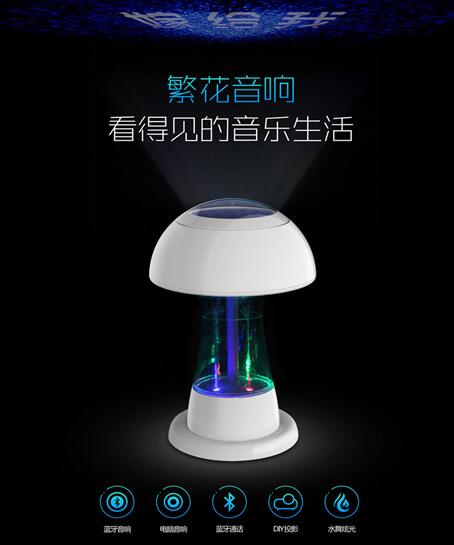 �����������˹�����Đ�(��i)��ֵ��һ�݌�(zhu��n)�ٵĶYƷ