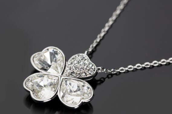 �����������˹�����Đ�(��i)��ֵ��һ�݌�(zhu��n)�ٵĶYƷ