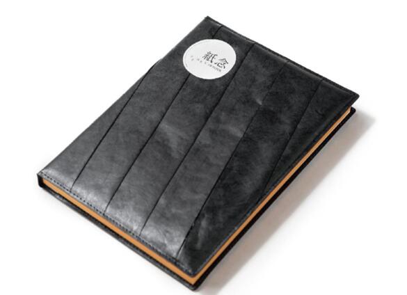 �����������˹�����Đ�(��i)��ֵ��һ�݌�(zhu��n)�ٵĶYƷ