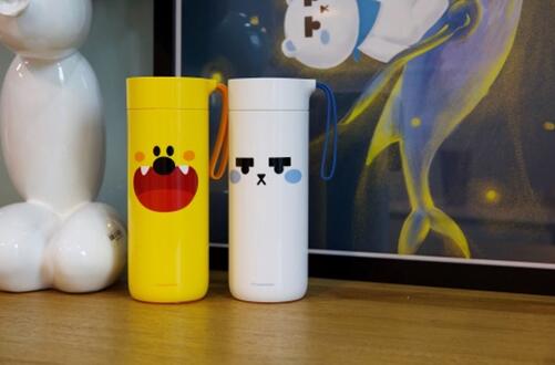 �����������˹�����Đ�(��i)��ֵ��һ�݌�(zhu��n)�ٵĶYƷ