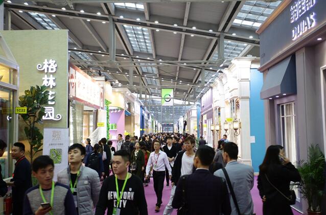 �۽����Ҿ���δ��(l��i)����r(sh��)�аl(f��)����2018���������ڇ��H�Ҽ��Ҿ�չҊ(ji��n)�C�����c׃��