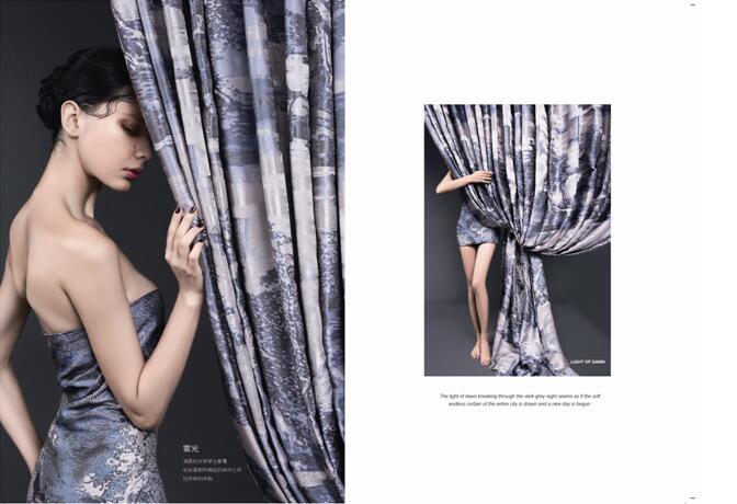 �۽����Ҿ���δ��(l��i)����r(sh��)�аl(f��)����2018���������ڇ��H�Ҽ��Ҿ�չҊ(ji��n)�C�����c׃��