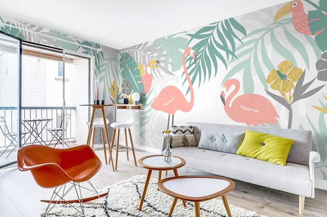 �۽����Ҿ���δ��(l��i)����r(sh��)�аl(f��)����2018���������ڇ��H�Ҽ��Ҿ�չҊ(ji��n)�C�����c׃��