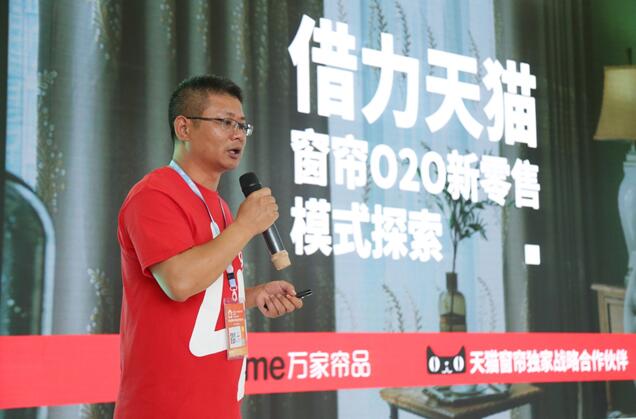 �۽����Ҿ���δ��(l��i)����r(sh��)�аl(f��)����2018���������ڇ��H�Ҽ��Ҿ�չҊ(ji��n)�C�����c׃��