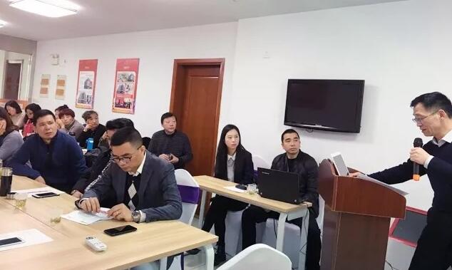 �o(w��)�^����������|ӛ�Pʢ�Ҽ�2018��һ���Ⱥ��Ŀ͑�(h��)��(hu�� )�h��