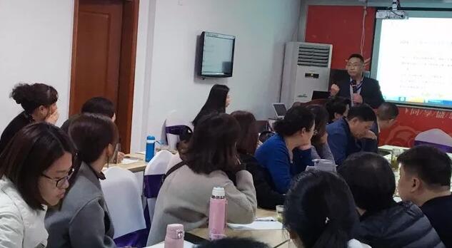 �o(w��)�^����������|ӛ�Pʢ�Ҽ�2018��һ���Ⱥ��Ŀ͑�(h��)��(hu�� )�h��