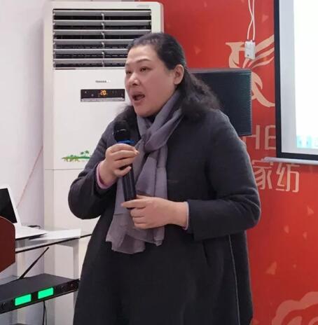 �o(w��)�^����������|ӛ�Pʢ�Ҽ�2018��һ���Ⱥ��Ŀ͑�(h��)��(hu�� )�h��