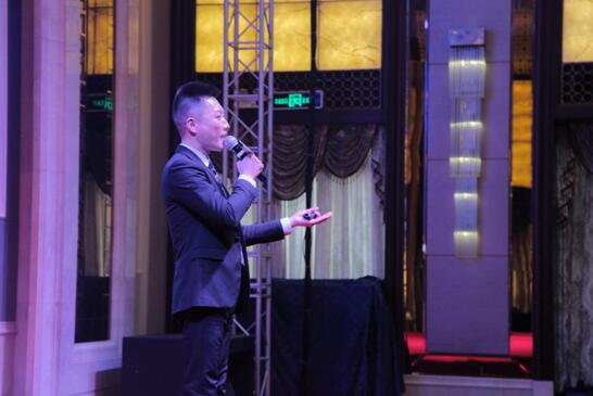 �`��2018•���z�R�������ۘI(y��)��(w��)���(hu�� )¡�����_(k��i)