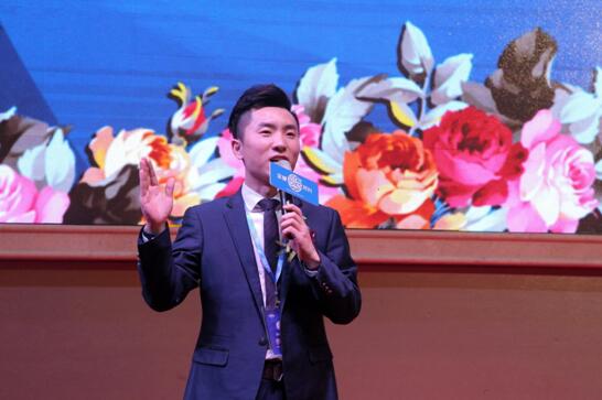 �`��2018•���z�R�������ۘI(y��)��(w��)���(hu�� )¡�����_(k��i)