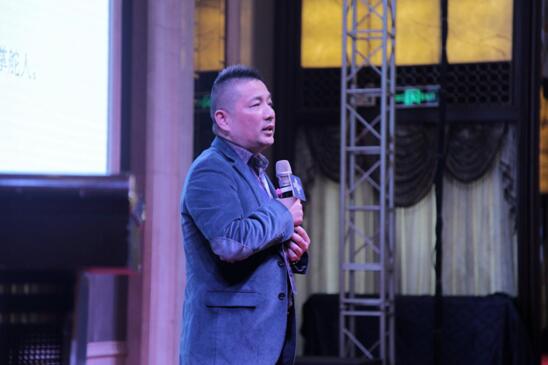 �`��2018•���z�R�������ۘI(y��)��(w��)���(hu�� )¡�����_(k��i)