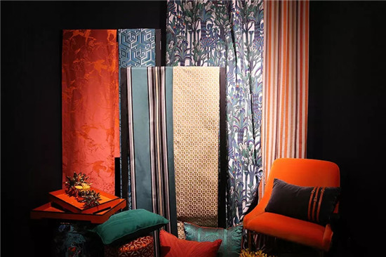 2018���ڼҼ��Ҿ�չ����څ�݂�ӛ�����ļ���݆����Ԋ(sh��)��ؗ���