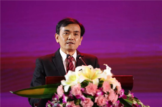 ���_(k��i)�ń�(chu��ng  )�¹������A(y��ng)��2018���ڇ��H�Ҽ��Ҿ�չ��������ȺӢ�C��