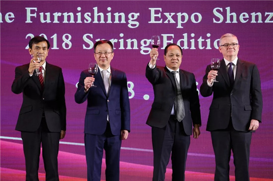 ���_(k��i)�ń�(chu��ng  )�¹������A(y��ng)��2018���ڇ��H�Ҽ��Ҿ�չ��������ȺӢ�C��