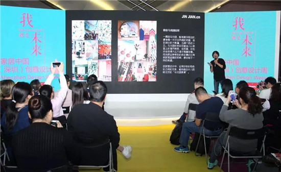 �¸���µĮa(ch��n)�I(y��)���ں�