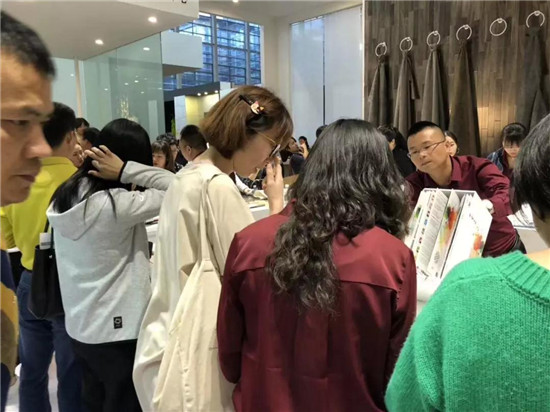 ���ذ���������t�Ƽӻ���Ҳ����ס�`�걼��N&B������