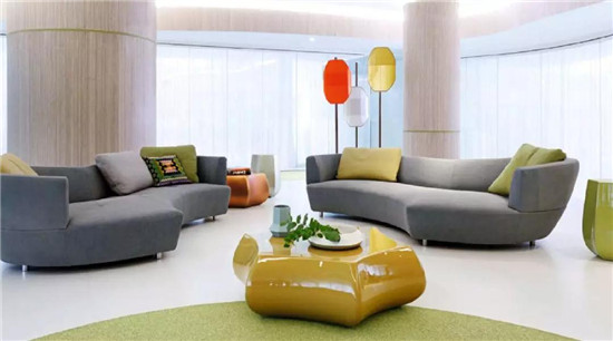 ���ذ���������t�Ƽӻ���Ҳ����ס�`�걼��N&B������