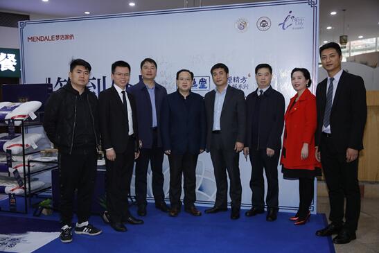 ���}���������t��������������˯�ߡ�����(m��ng)���Ҽ�&�������tˎ��W(xu��)(li��n)�Ͻ�Qʧ�����_