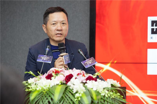 �_�R��������h������Ժ����f(xi��)�h