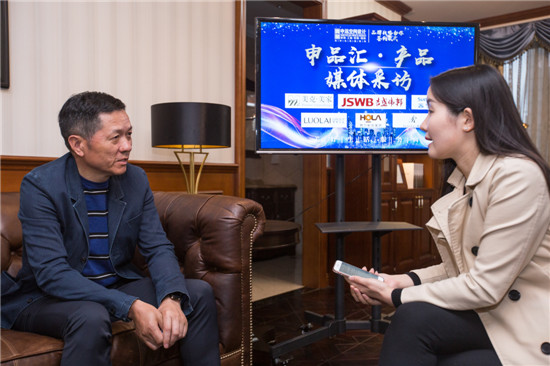 �_�R��������h������Ժ����f(xi��)�h