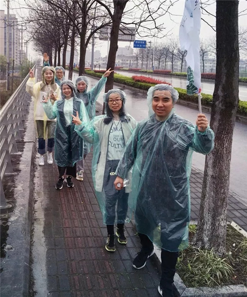 �Pʢ��(h��)��F�����(d��ng)�O���澳���ƵZͬ����