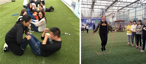 �Pʢ��(h��)��F�����(d��ng)�O���澳���ƵZͬ����