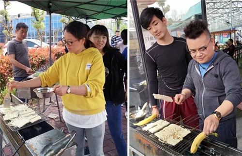 �Pʢ��(h��)��F�����(d��ng)�O���澳���ƵZͬ����