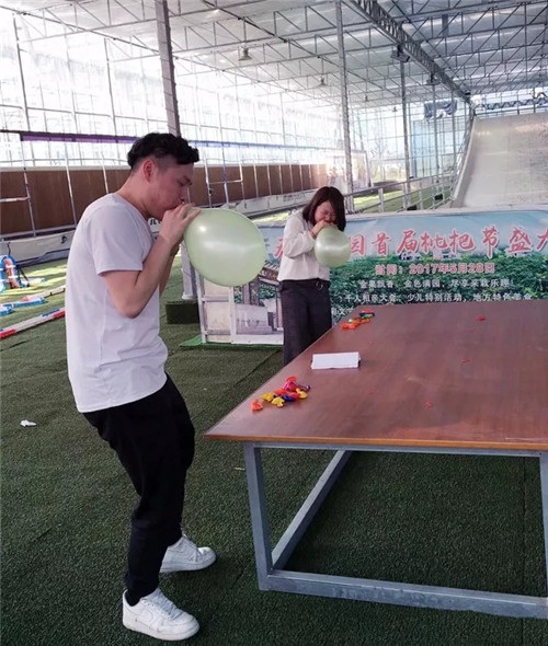 �Pʢ��(h��)��F�����(d��ng)�O���澳���ƵZͬ����