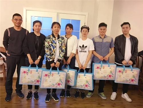 �Pʢ��(h��)��F�����(d��ng)�O���澳���ƵZͬ����