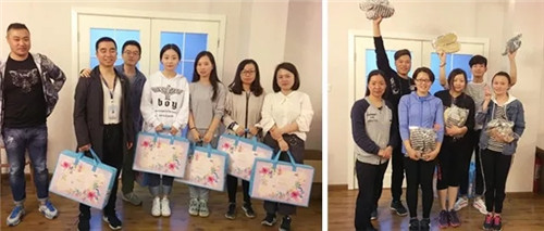 �Pʢ��(h��)��F�����(d��ng)�O���澳���ƵZͬ����