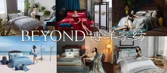 ����Ҽ��y���R�m�W�����_(k��i)�����H�r(sh��)��У��������