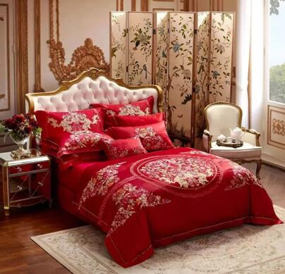 ����Ҽ��y���R�m�W�����_(k��i)�����H�r(sh��)��У��������