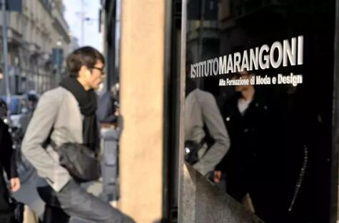 ����Ҽ��y���R�m�W�����_(k��i)�����H�r(sh��)��У��������