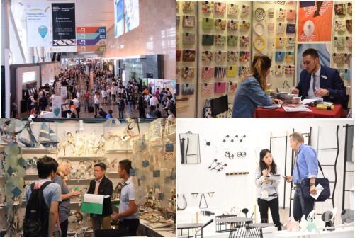 �����I(l��ng)�ȼ�Ʒչ�������d�u(y��)�w��(l��i) ��L.I.F.E�������}���[����Ʒζ