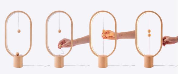 ���ڶYƷ�Ҿ�չ�_(k��i)Ļ�ڼ���������c(di��n)�����չ����ã��