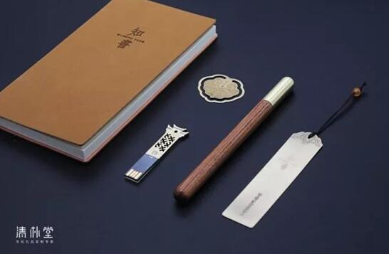 ���ڶYƷ�Ҿ�չ�_(k��i)Ļ�ڼ���������c(di��n)�����չ����ã��