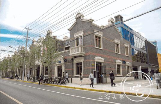 ���ڶYƷ�Ҿ�չ�_(k��i)Ļ�ڼ���������c(di��n)�����չ����ã��