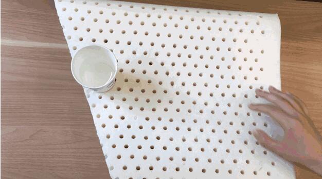 ���Լ�����ϯ˯�߹�|(zh��)�Pʢ�Ҽ������(hu�� )���f����˯�������x��